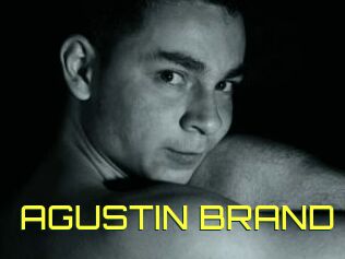 AGUSTIN_BRAND