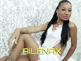 AILENAX