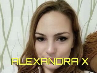 ALEXANDRA_X