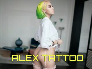 ALEX_TATTOO