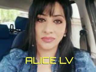 ALICE_LV