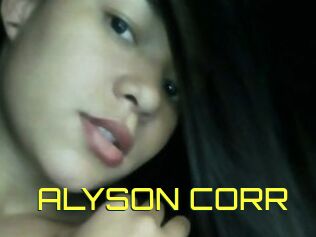 ALYSON_CORR