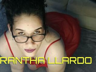 AMARANTHA_LLARDO