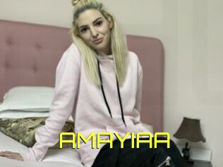 AMAYIAA