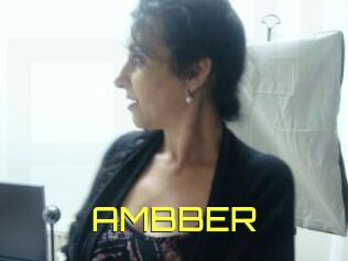 AMBBER_