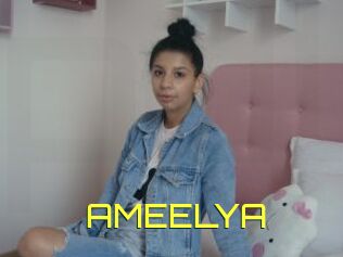 AMEELYA