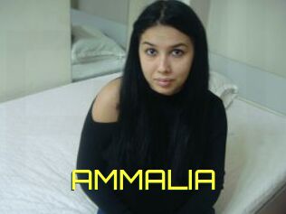 AMMALIA_