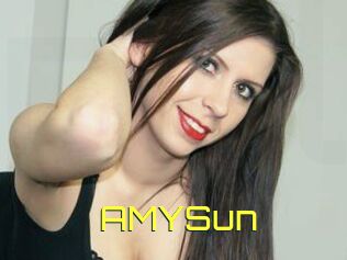 AMYSun