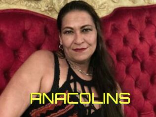 ANACOLINS