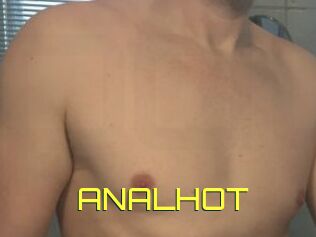 ANALHOT