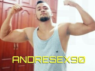 ANDRESEX90