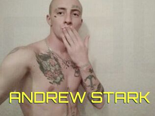 ANDREW_STARK