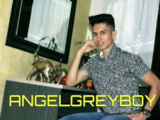 ANGELGREYBOY