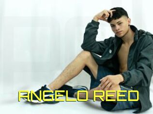 ANGELO_REED