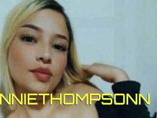 ANNIETHOMPSONN
