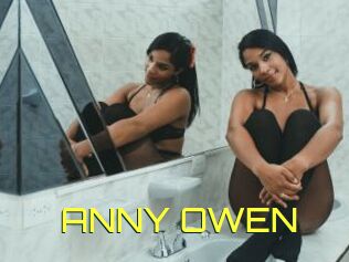 ANNY_OWEN