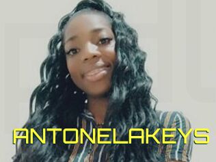 ANTONELAKEYS