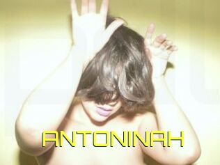 ANTONINAH