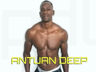 ANTUAN_DEEP