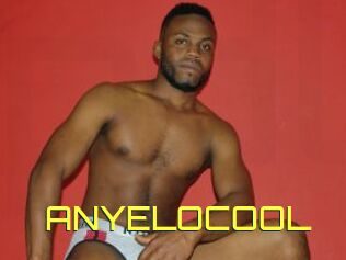 ANYELOCOOL
