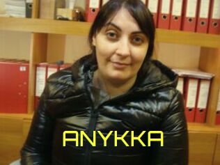 ANYKKA