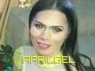 APRILGEL