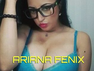 ARIANA_FENIX