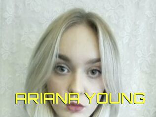 ARIANA_YOUNG