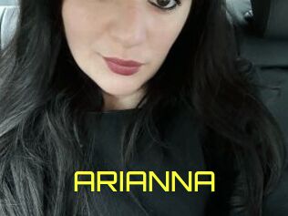 ARIANNA_