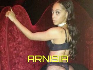 ARNISIA