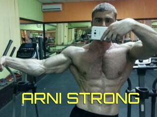 ARNI_STRONG