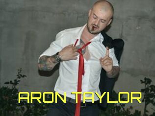 ARON_TAYLOR