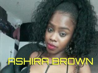 ASHIRA_BROWN