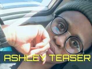 ASHLEY_TEASER