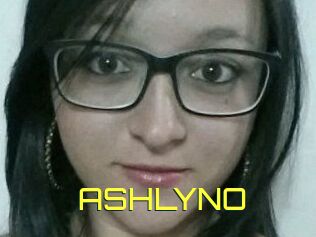 ASHLYN_O