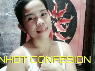 ASIANHOT_CONFESION