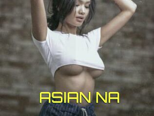 ASIAN_NA