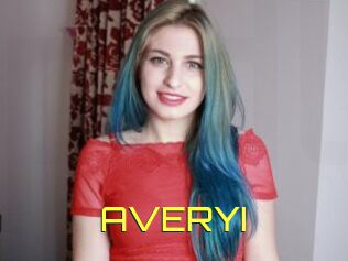 AVERYI_