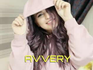 AVVERY