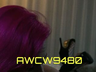 AWCW9480