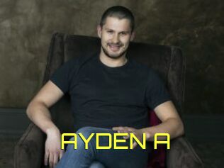 AYDEN_A