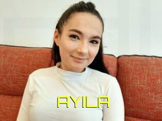 AYILA