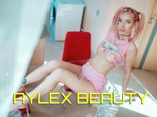 AYLEX_BEAUTY