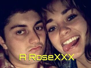 A_RoseXXX