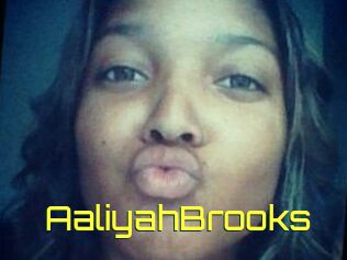 Aaliyah_Brooks