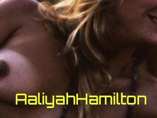 Aaliyah_Hamilton