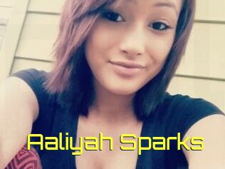 Aaliyah_Sparks