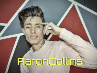 AaronCollins