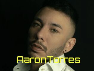 AaronTorres