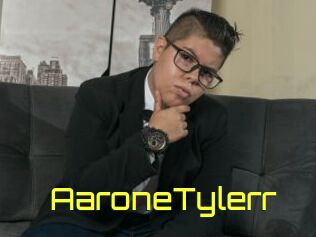 AaroneTylerr